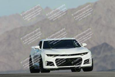 media/Jan-04-2026-SCCA SD (Sun) [[defc442887]]/3-Intermediate 2 group/Session 1 Turn 9/